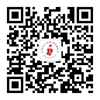 公众号
