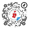 抖音